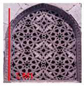 Heritage 08 00355 i005