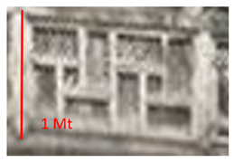 Heritage 08 00355 i008