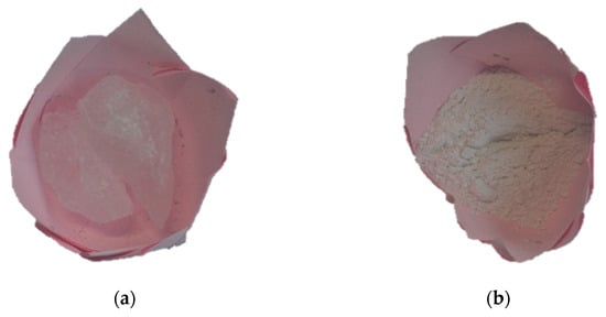 Heritage 08 00360 g0a1