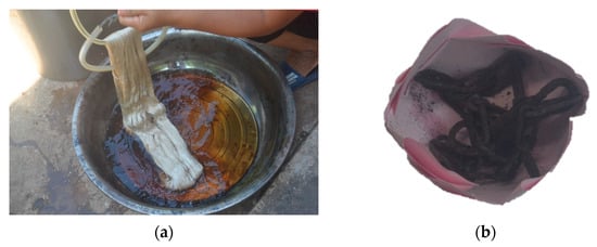 Heritage 08 00360 g0a3