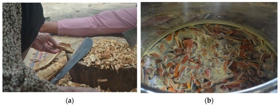 Heritage 08 00360 g0a4