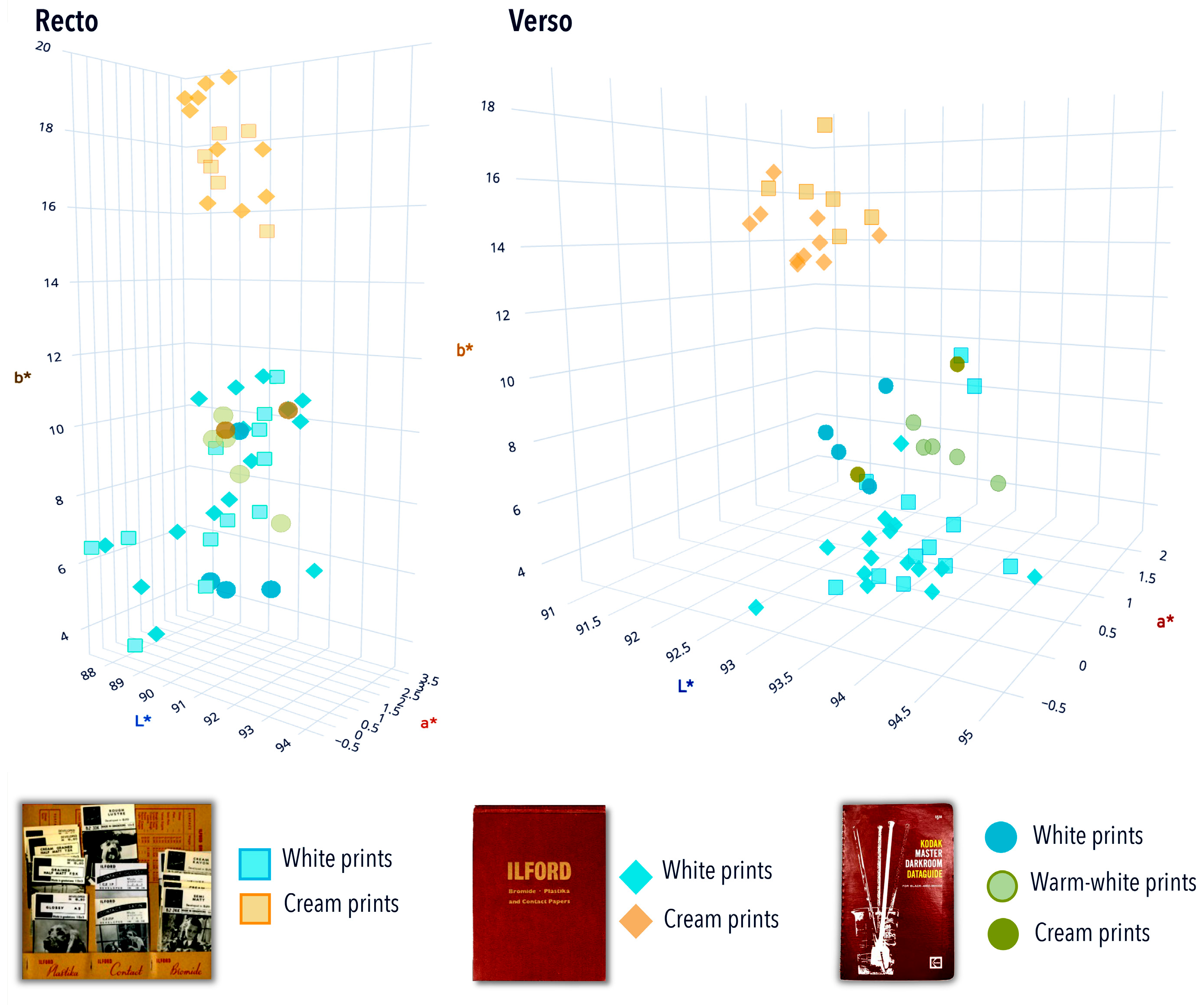 Heritage 08 00361 g002