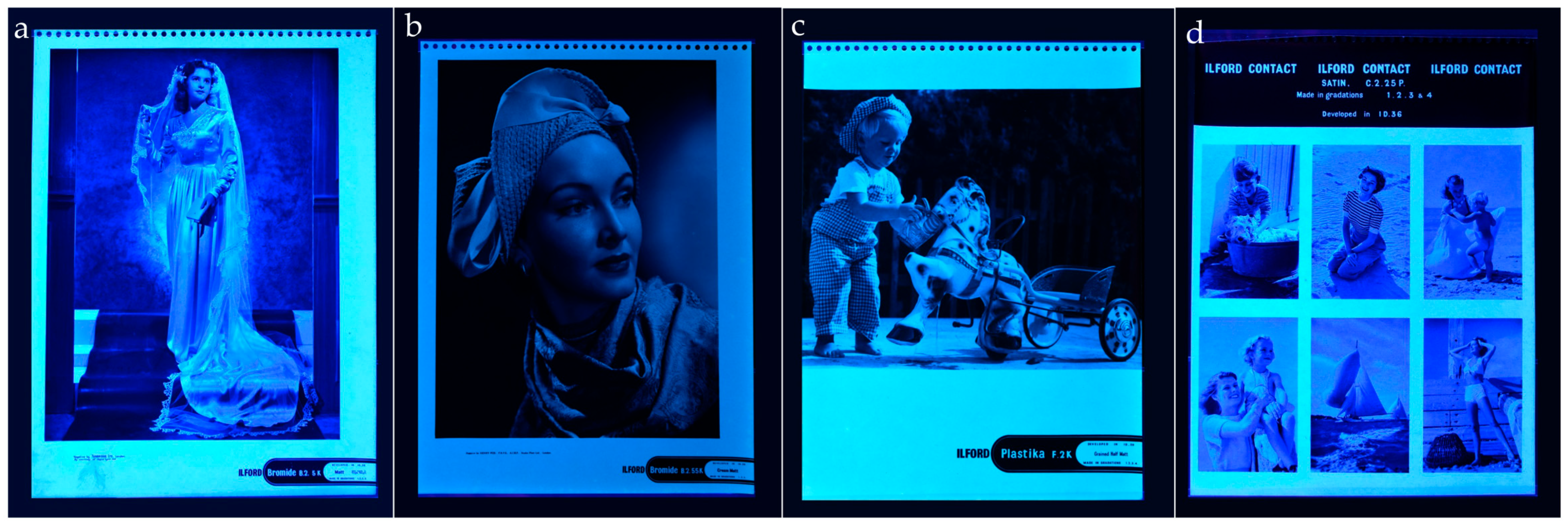 Heritage 08 00361 g005