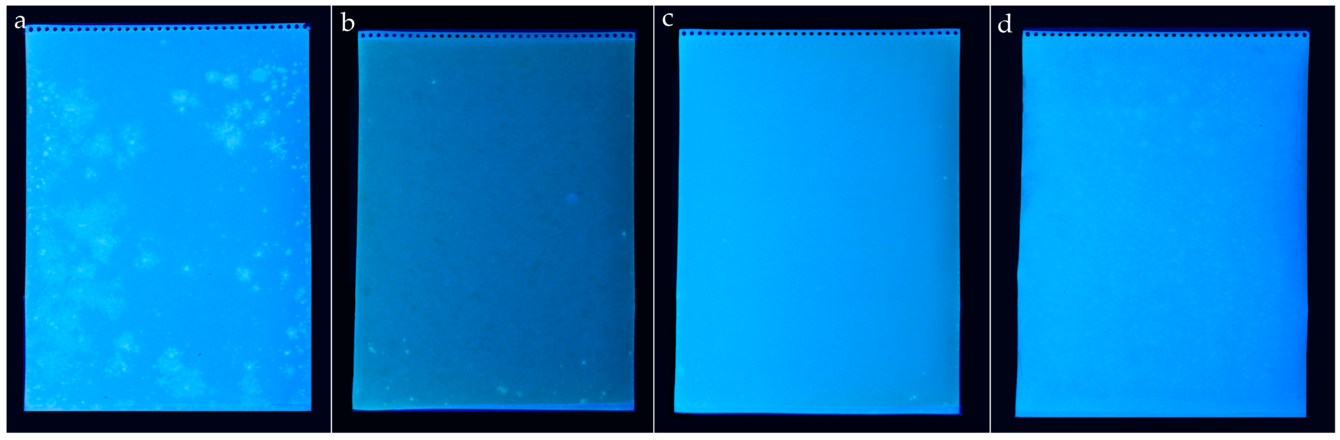 Heritage 08 00361 g006