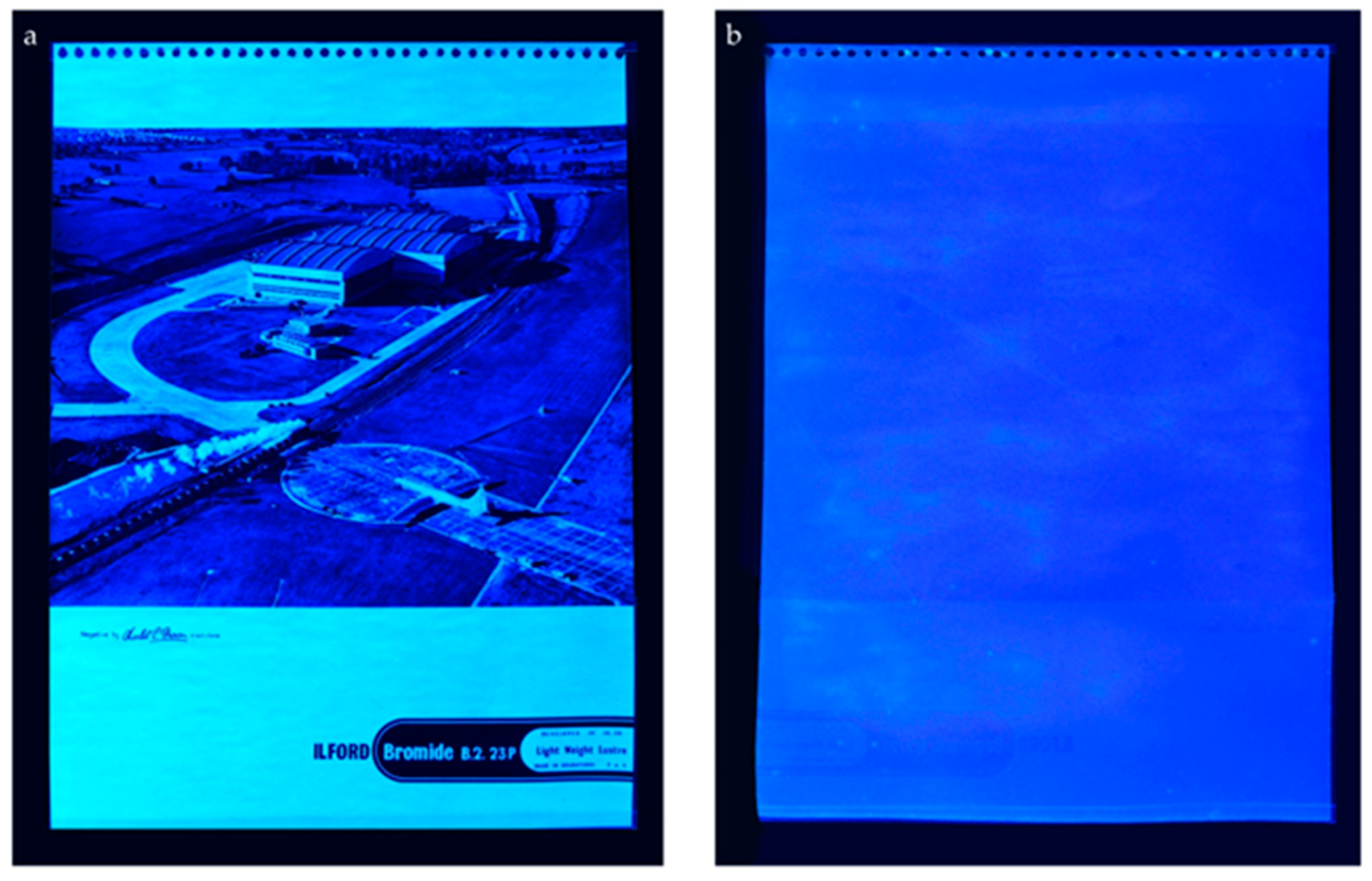 Heritage 08 00361 g007