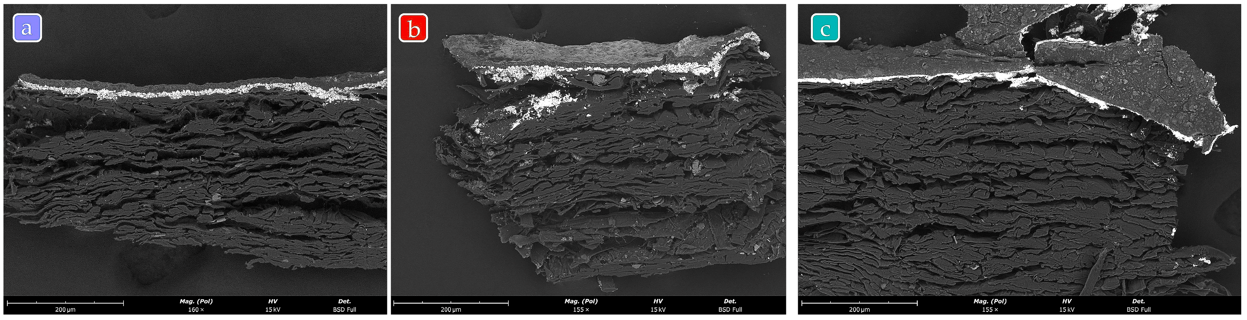 Heritage 08 00361 g010