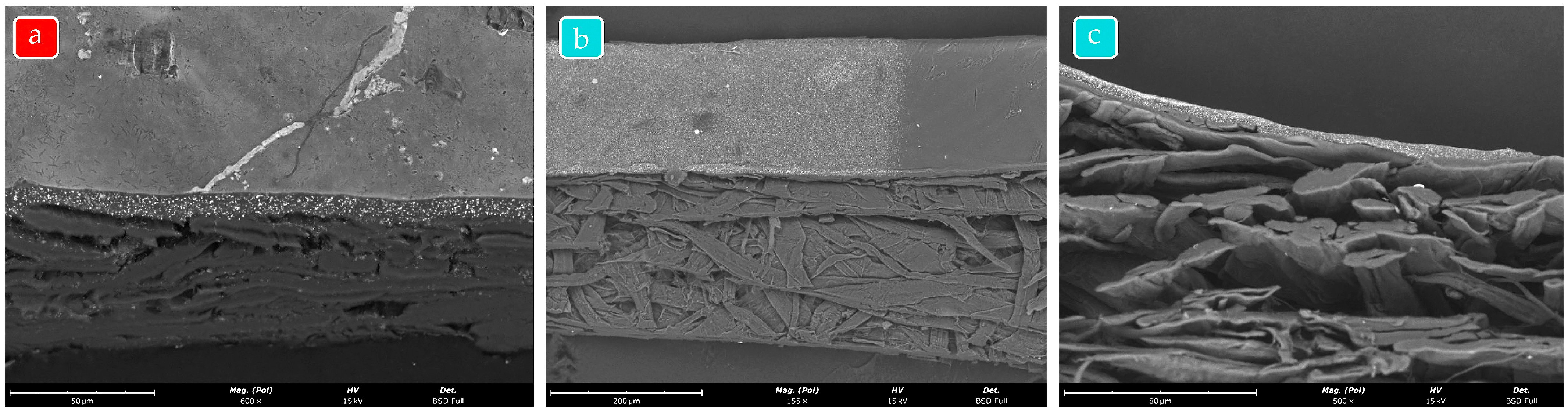 Heritage 08 00361 g013