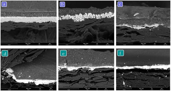 Heritage 08 00361 g014