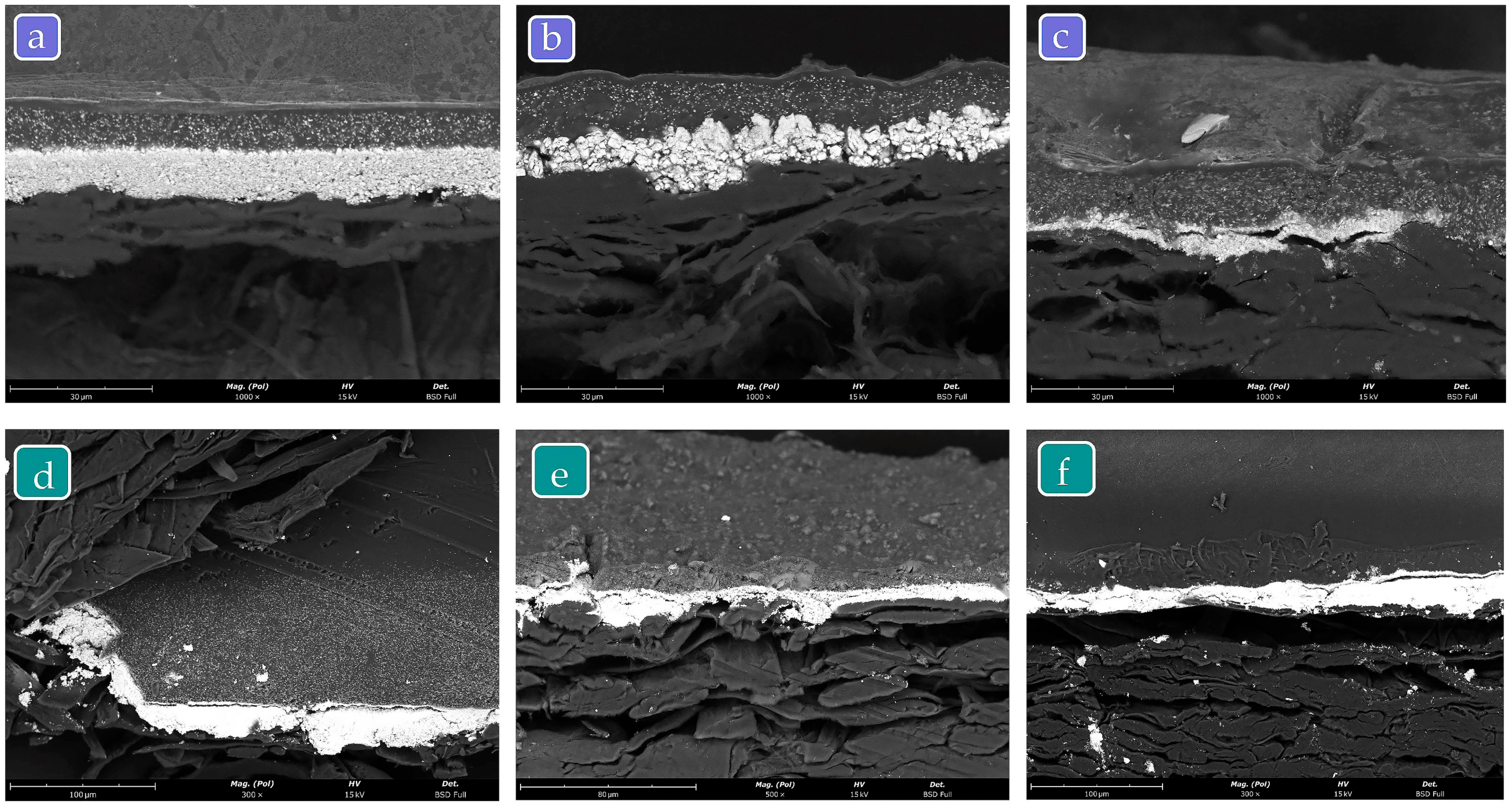 Heritage 08 00361 g014