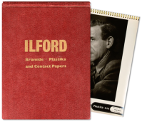 Heritage 08 00361 i002