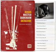 Heritage 08 00361 i003