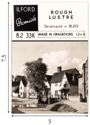 Heritage 08 00361 i004