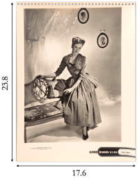 Heritage 08 00361 i005