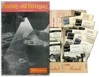 Heritage 08 00361 i016