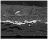 Heritage 08 00361 i019