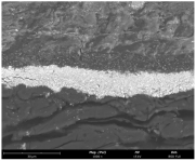 Heritage 08 00361 i020