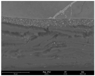 Heritage 08 00361 i021