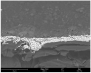 Heritage 08 00361 i022