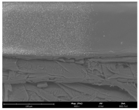 Heritage 08 00361 i023