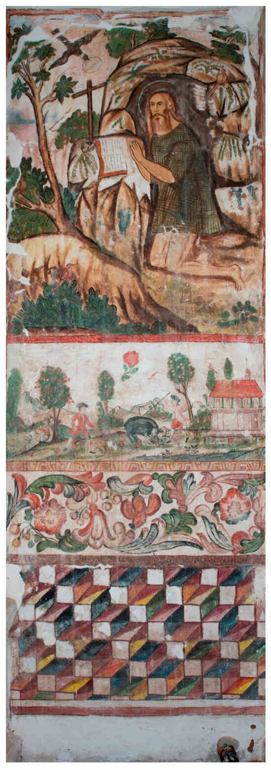Heritage 08 00366 g008