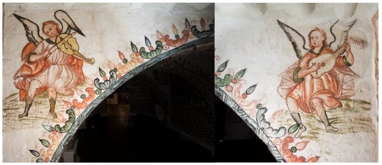 Heritage 08 00366 g021