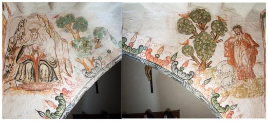 Heritage 08 00366 g022