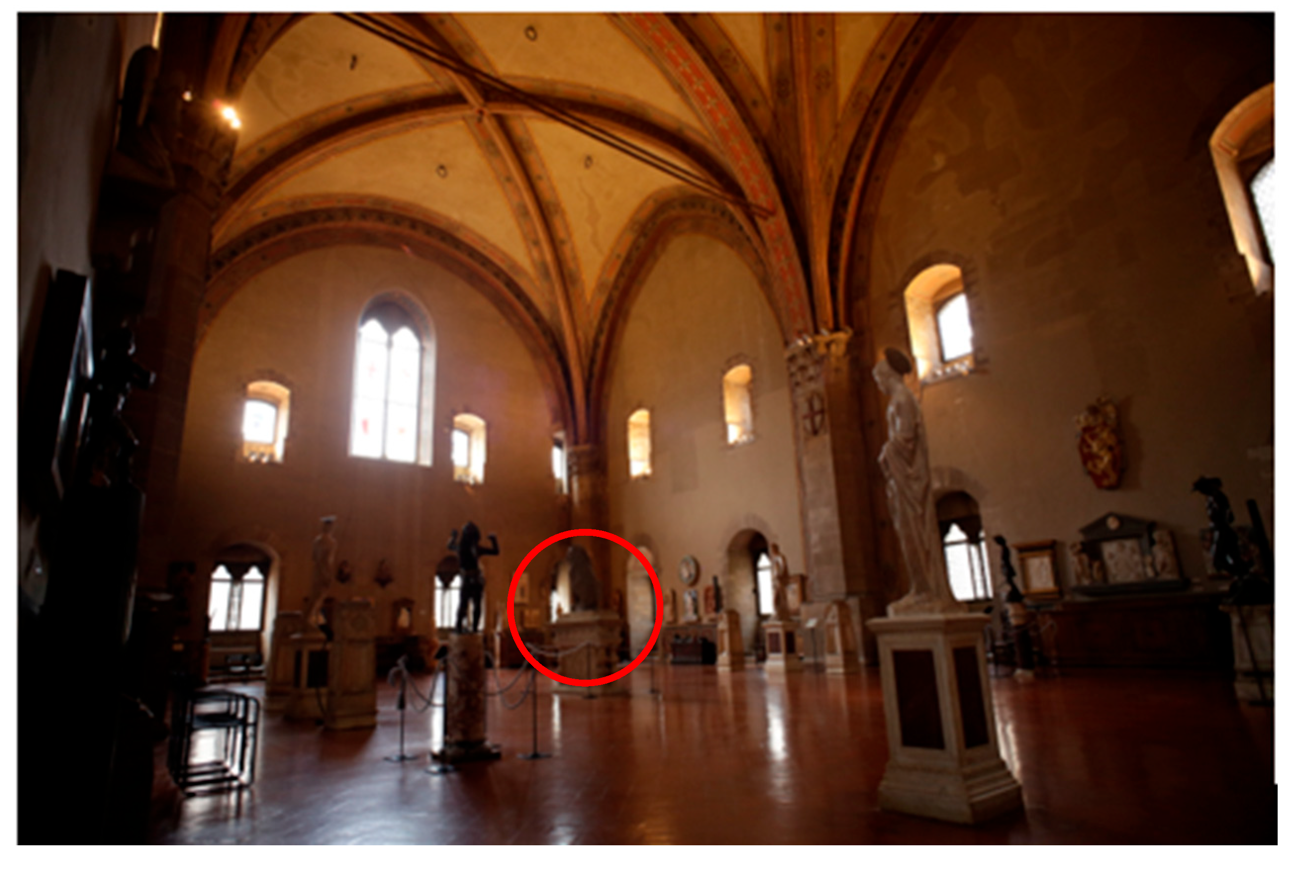 Heritage 08 00367 g002