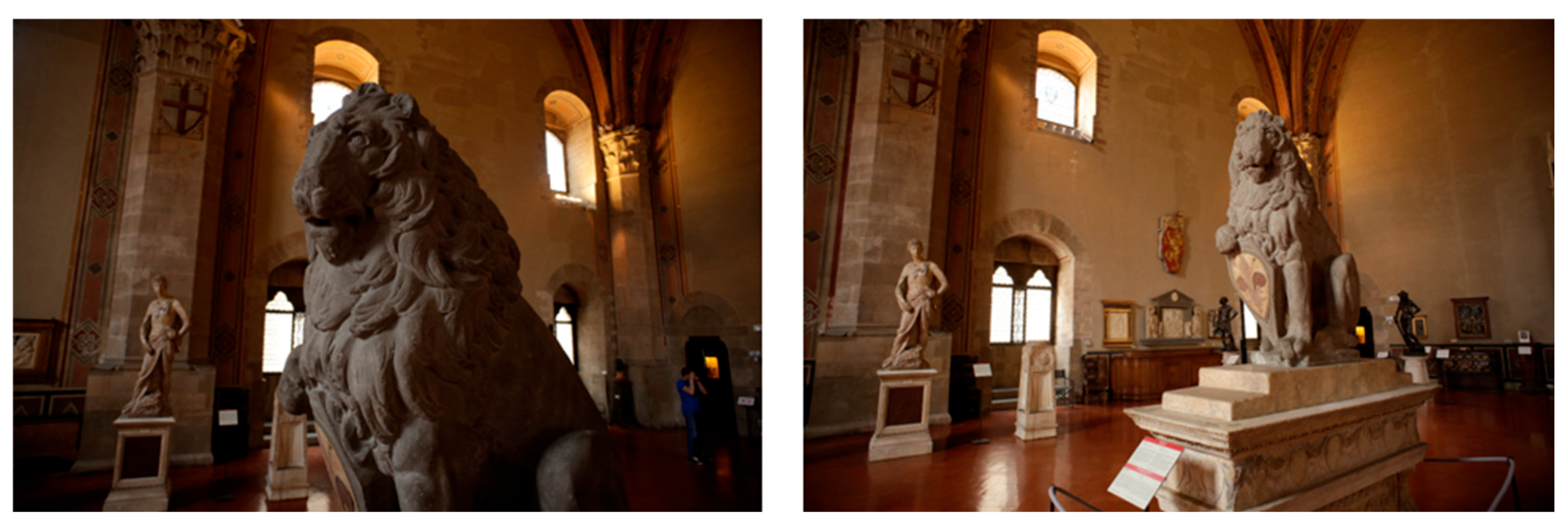 Heritage 08 00367 g003