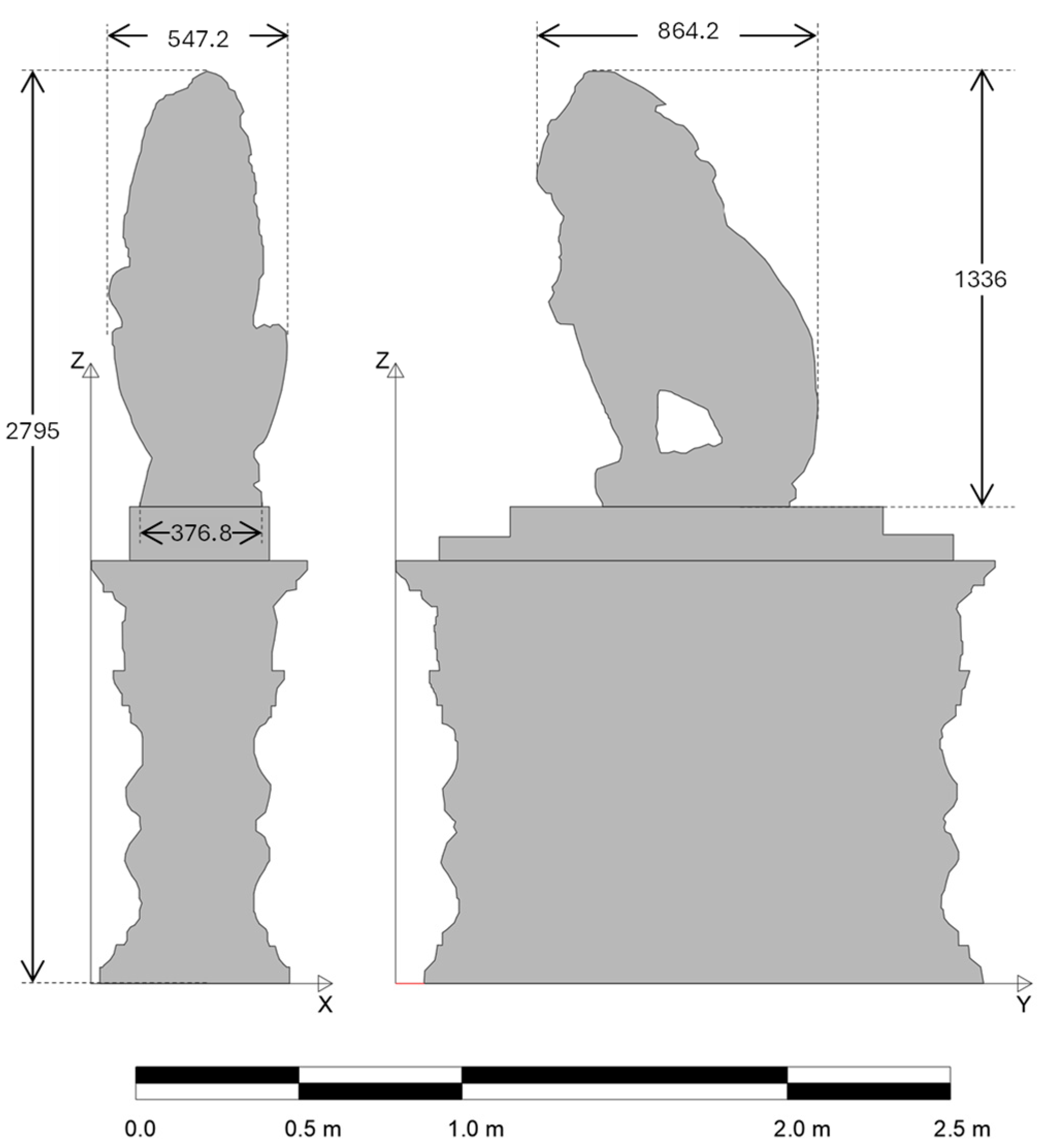 Heritage 08 00367 g004