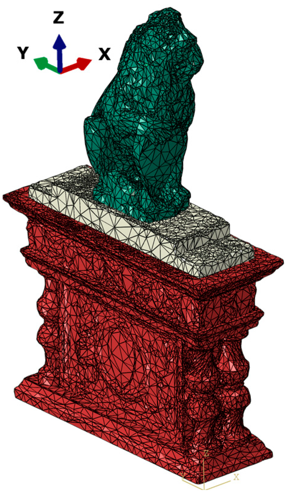 Heritage 08 00367 g005