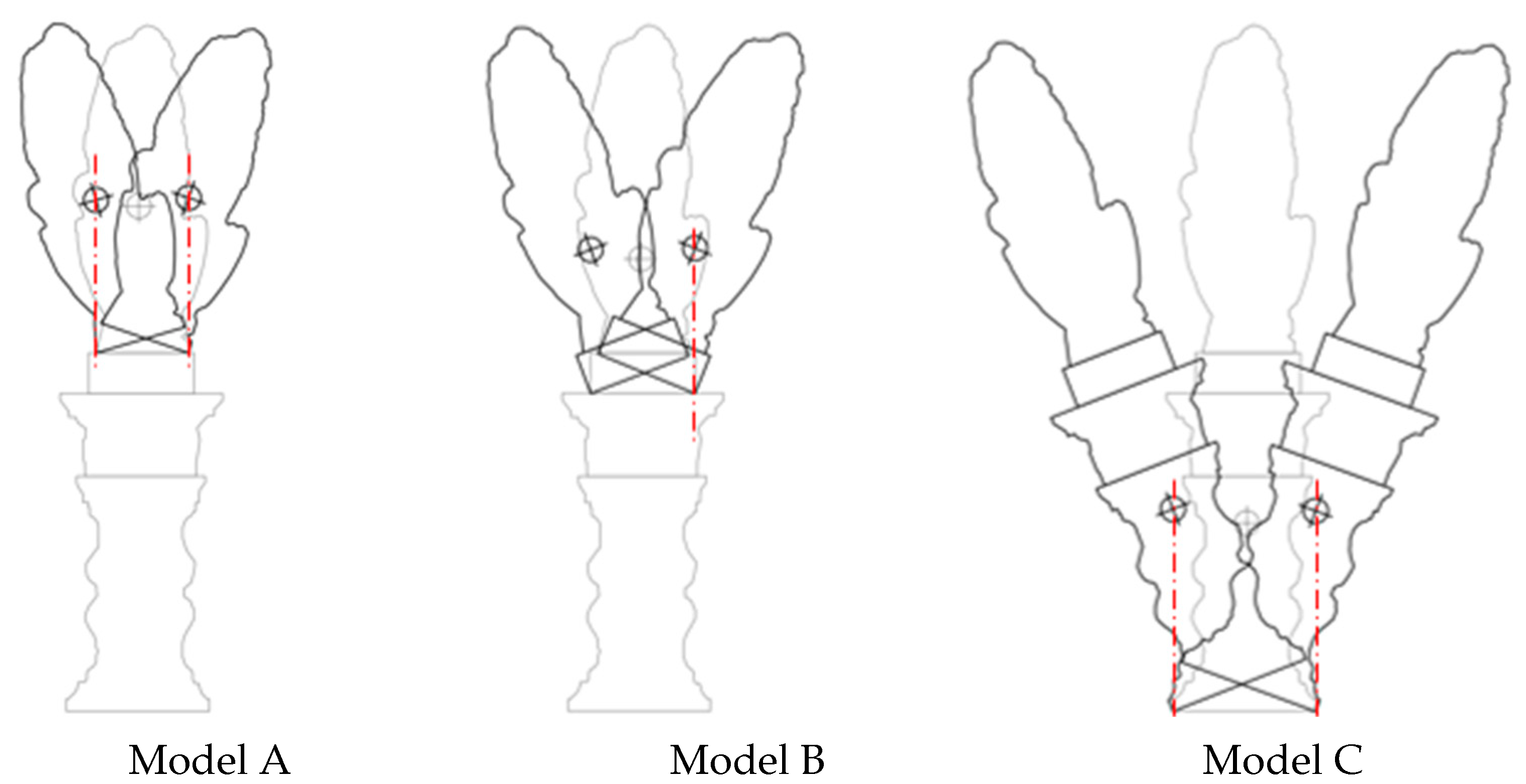 Heritage 08 00367 g008