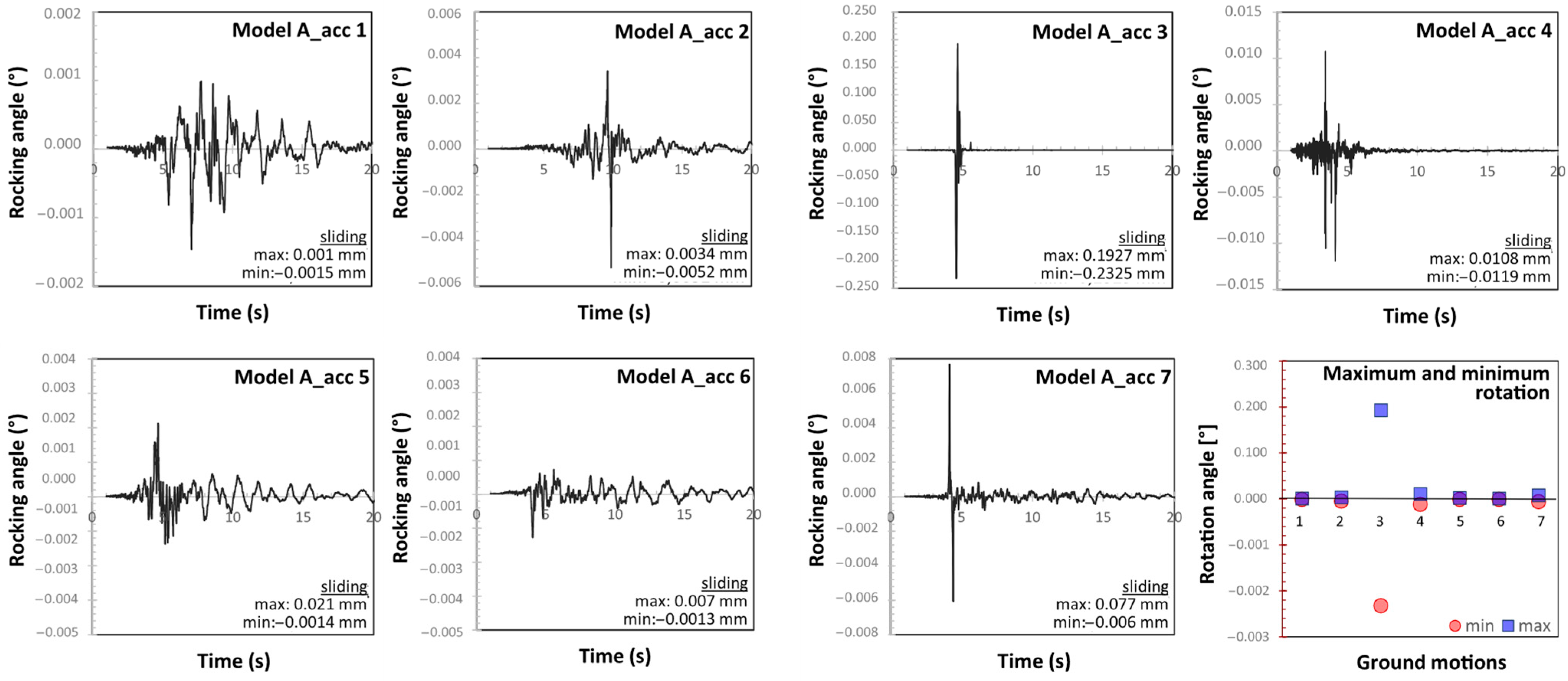 Heritage 08 00367 g013