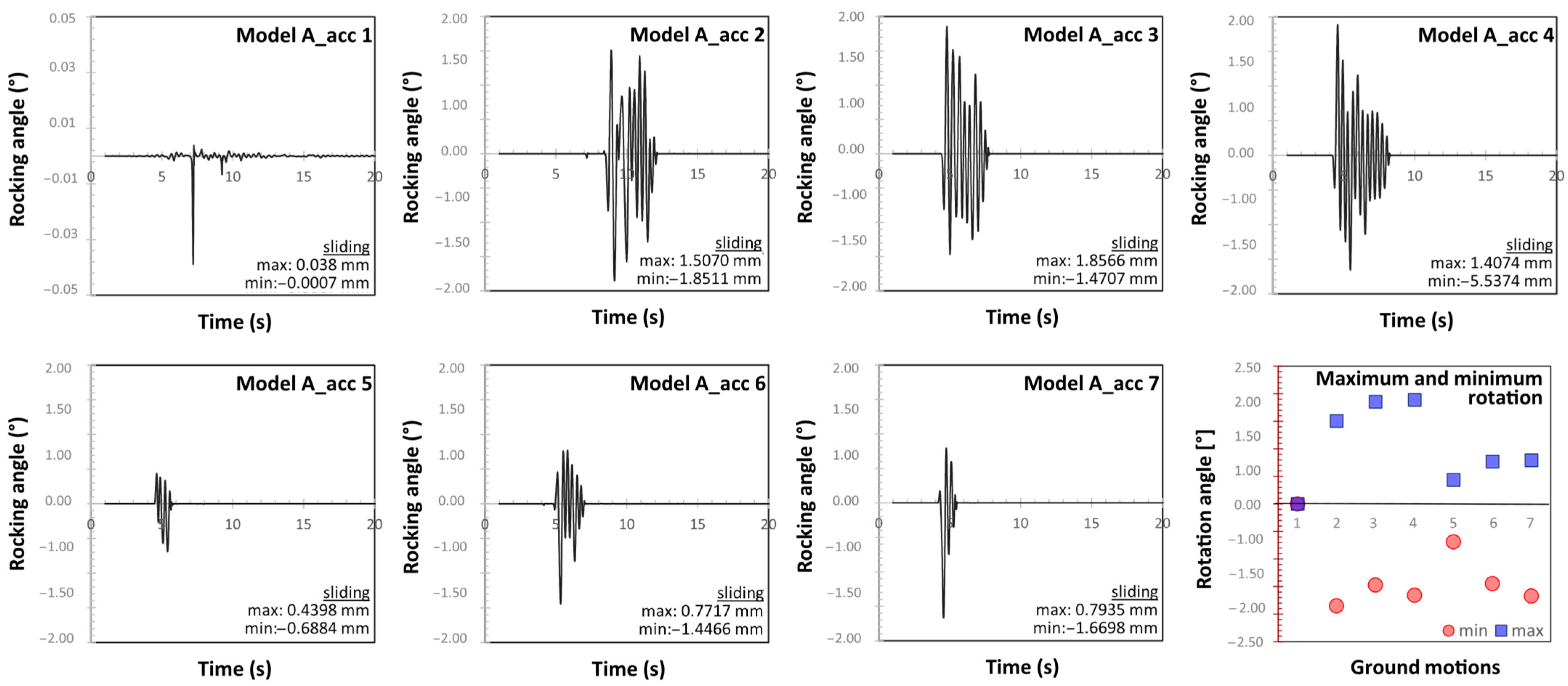 Heritage 08 00367 g014