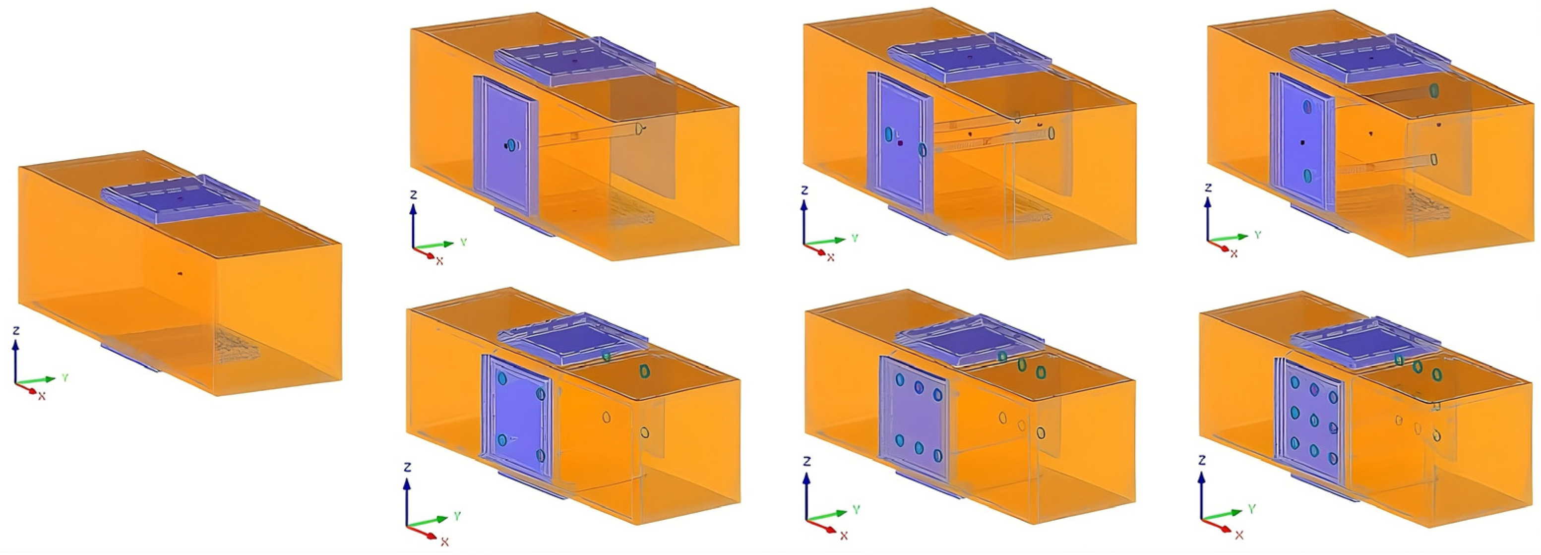 Heritage 08 00368 g007 Heritage 08 00368 g007