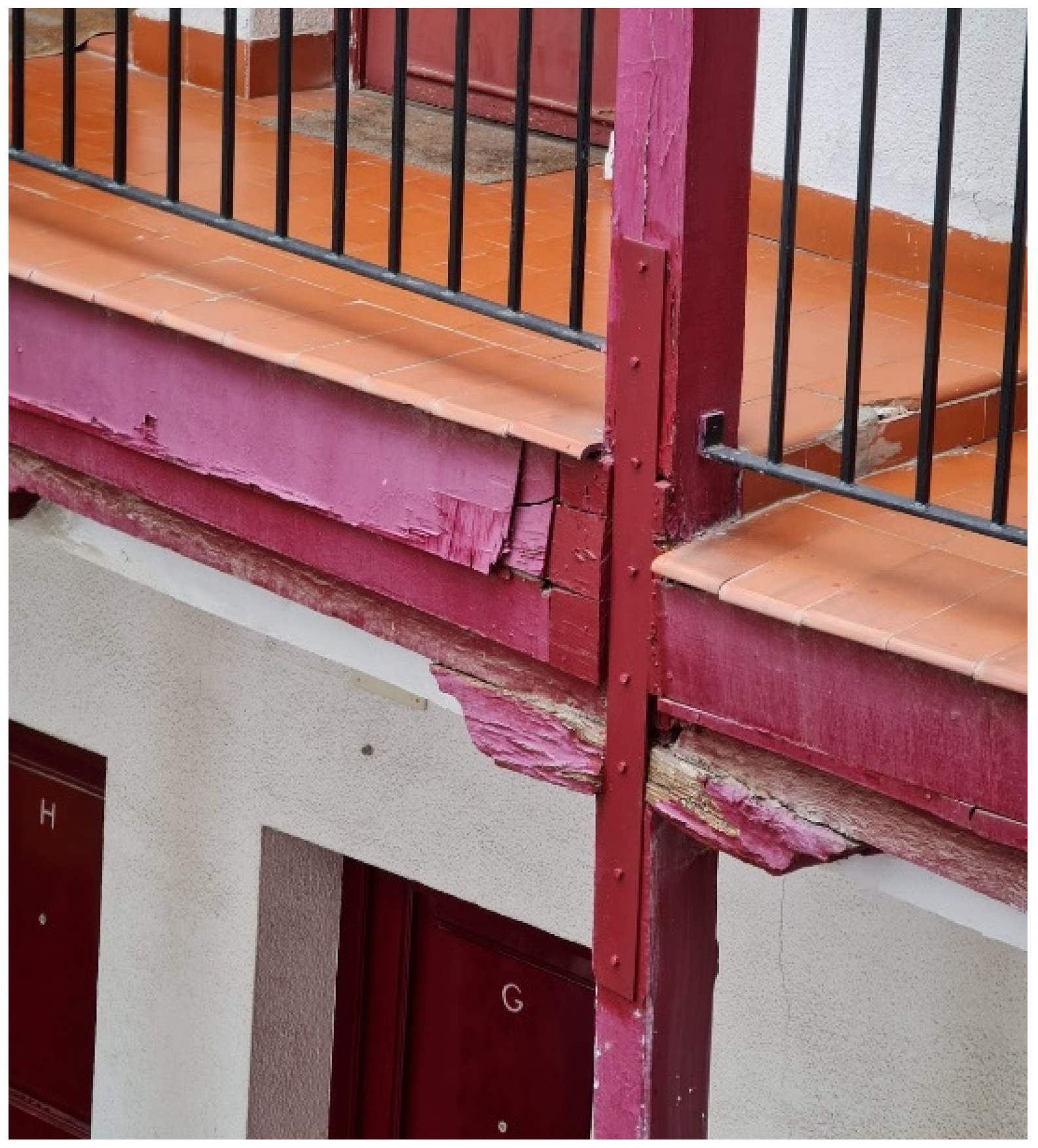 Heritage 08 00368 g008 Heritage 08 00368 g008