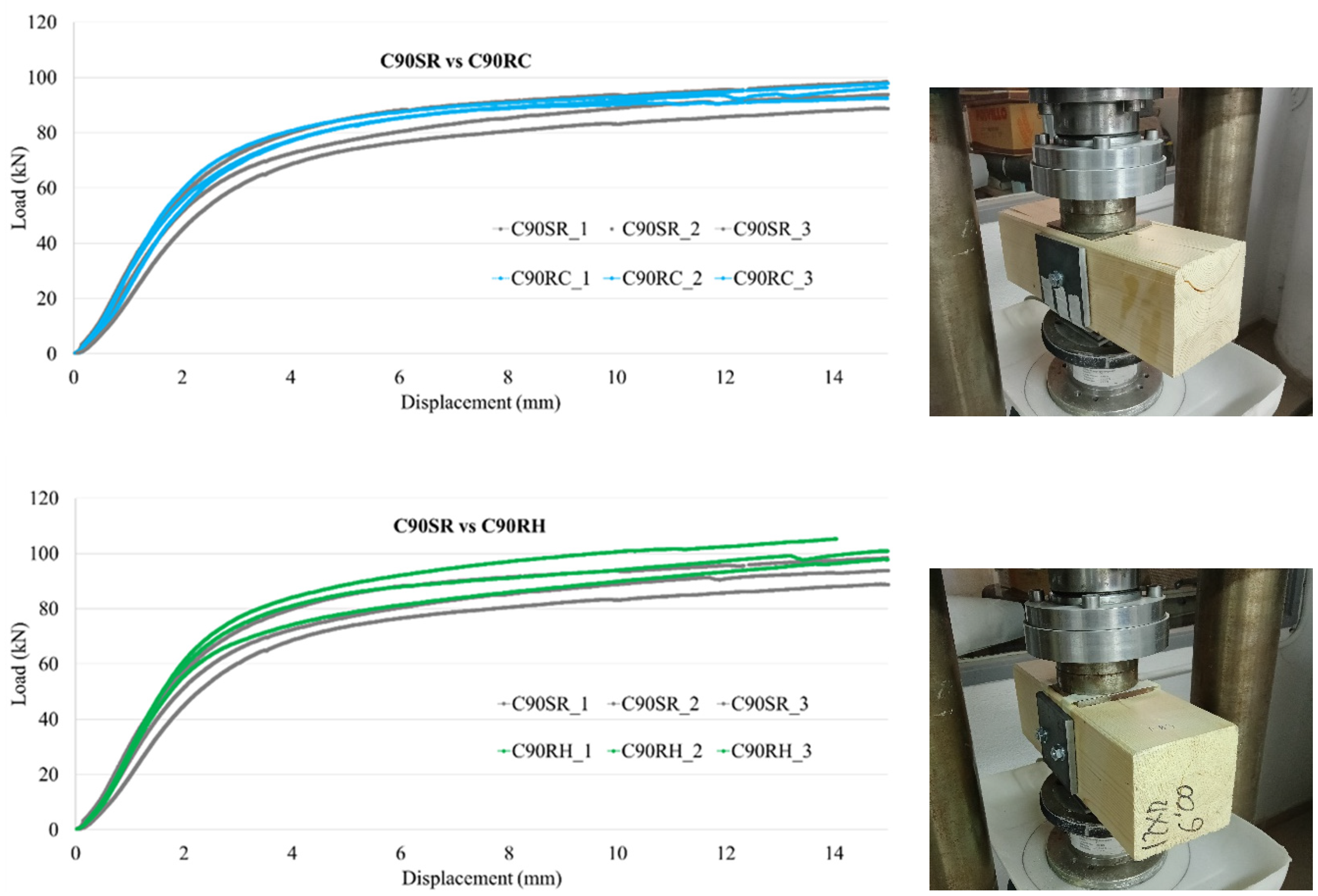 Heritage 08 00368 g009a Heritage 08 00368 g009a