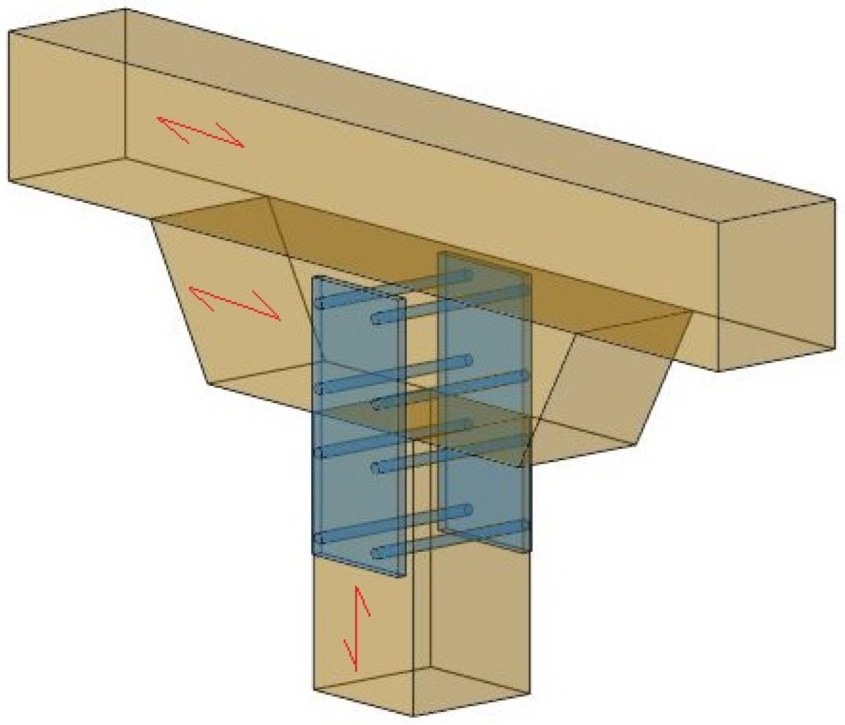 Heritage 08 00368 g012 Heritage 08 00368 g012