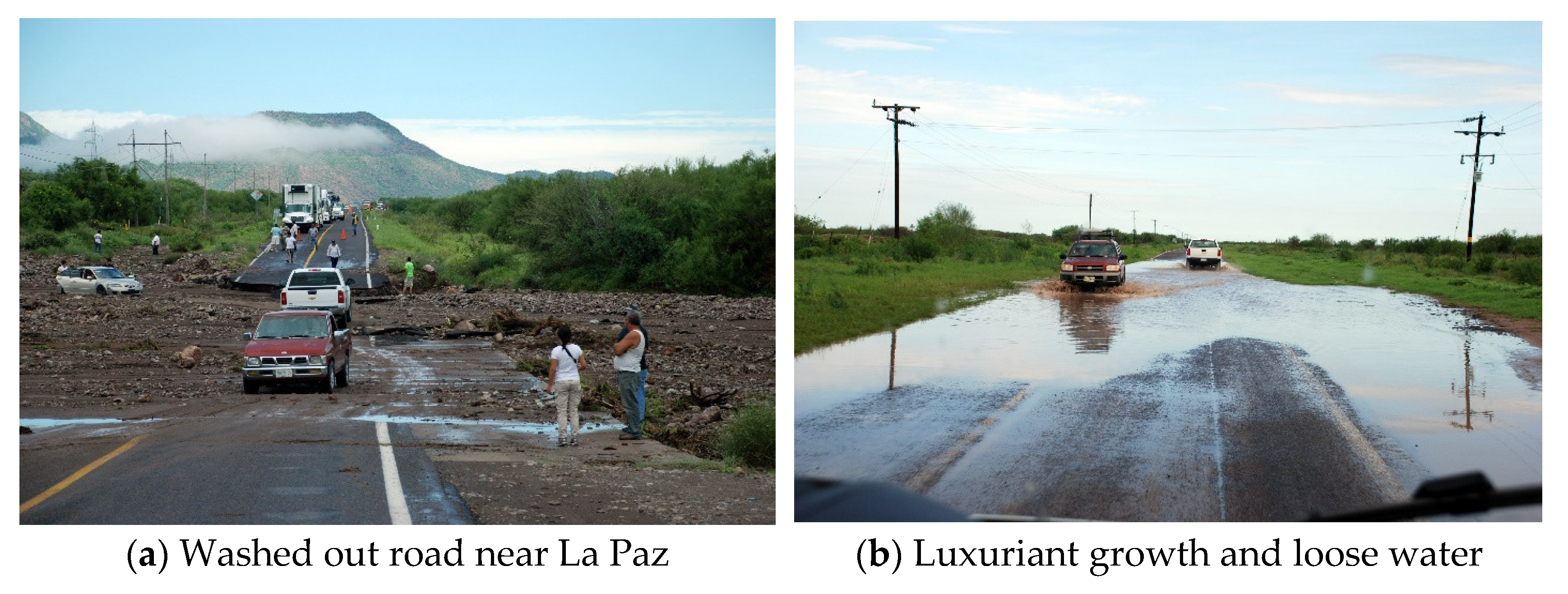 Heritage 08 00371 g001