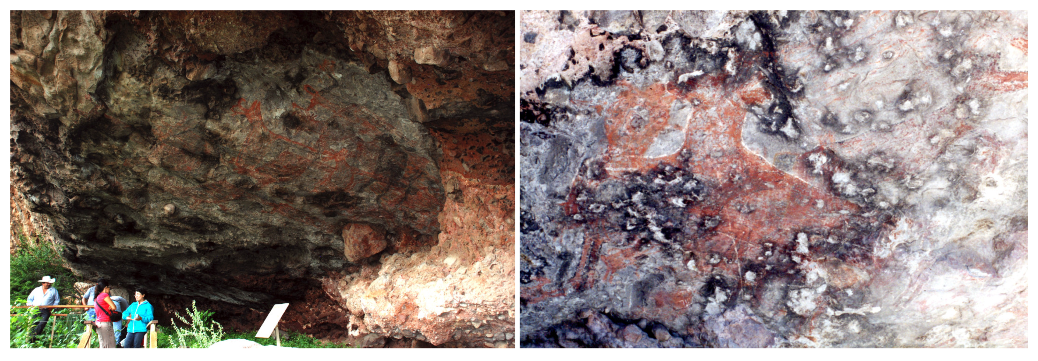 Heritage 08 00371 g006