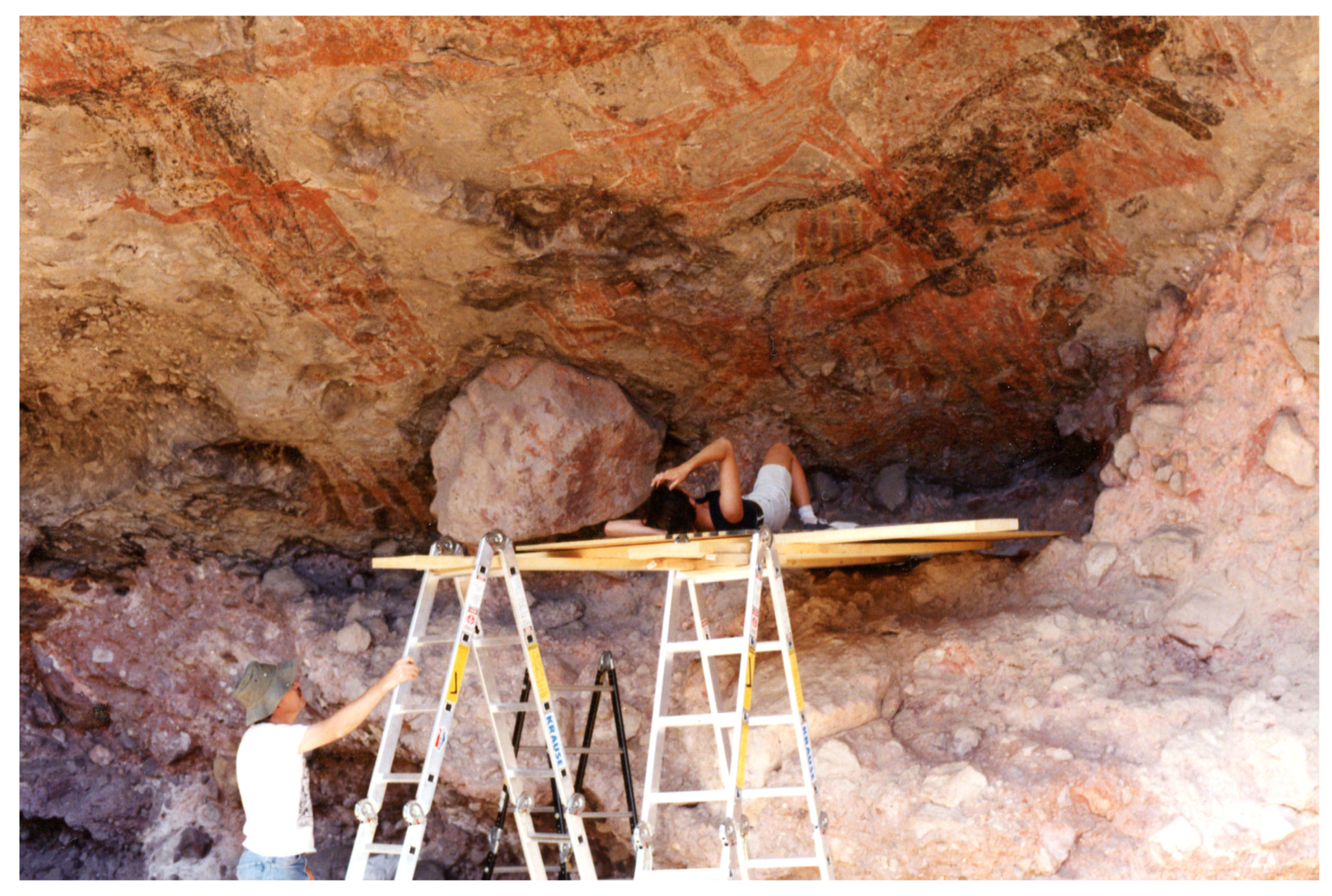 Heritage 08 00371 g008