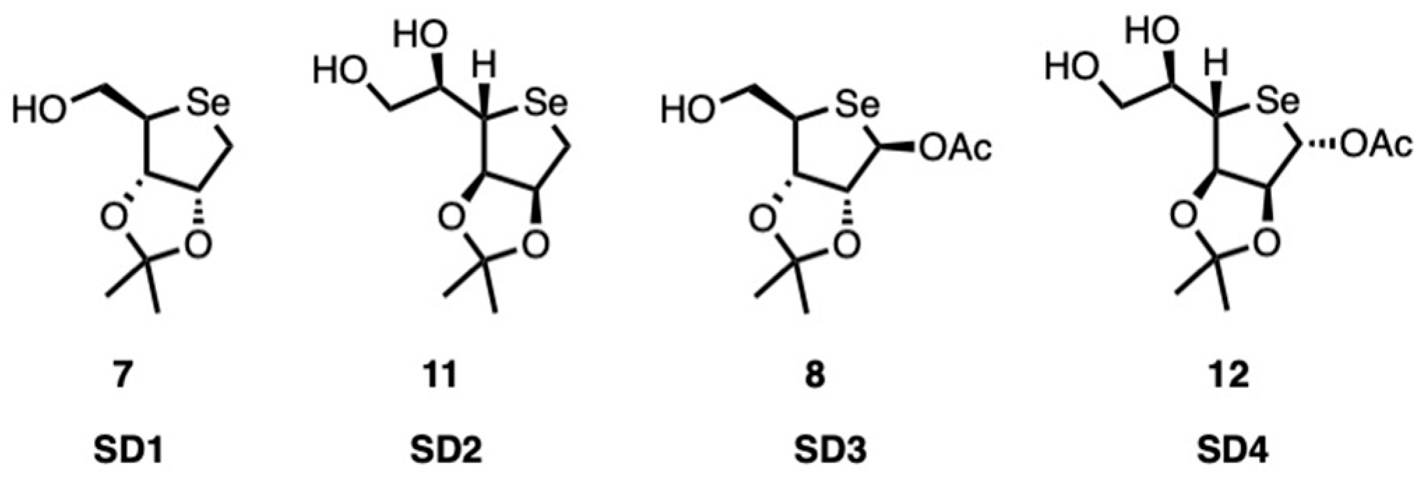 Heritage 08 00374 g002 Heritage 08 00374 g002