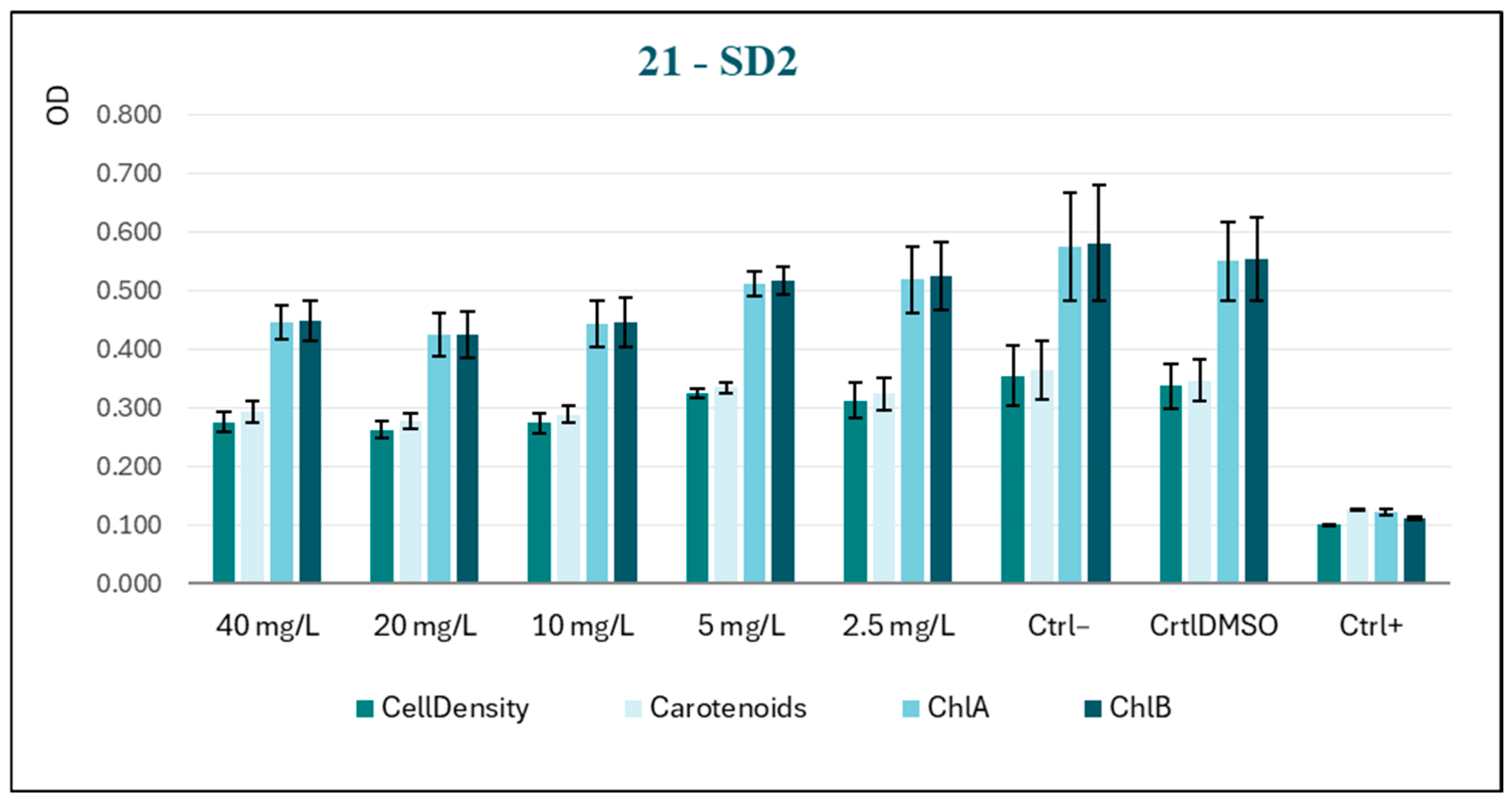 Heritage 08 00374 g004 Heritage 08 00374 g004