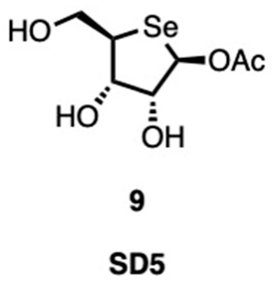 Heritage 08 00374 g009 Heritage 08 00374 g009