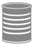Heritage 08 00375 i002