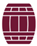 Heritage 08 00375 i003