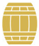 Heritage 08 00375 i004