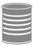 Heritage 08 00375 i011