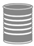 Heritage 08 00375 i024