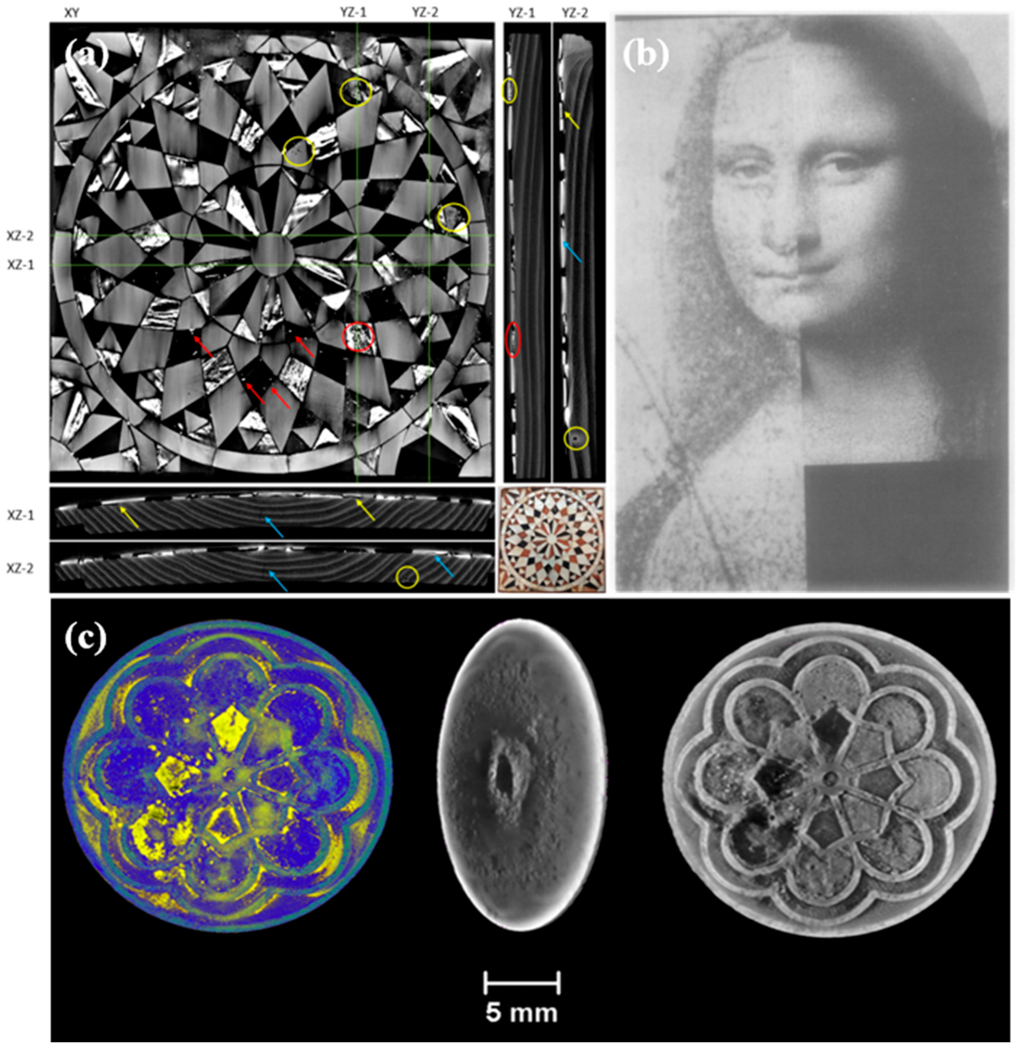 Heritage 08 00381 g004 Heritage 08 00381 g004