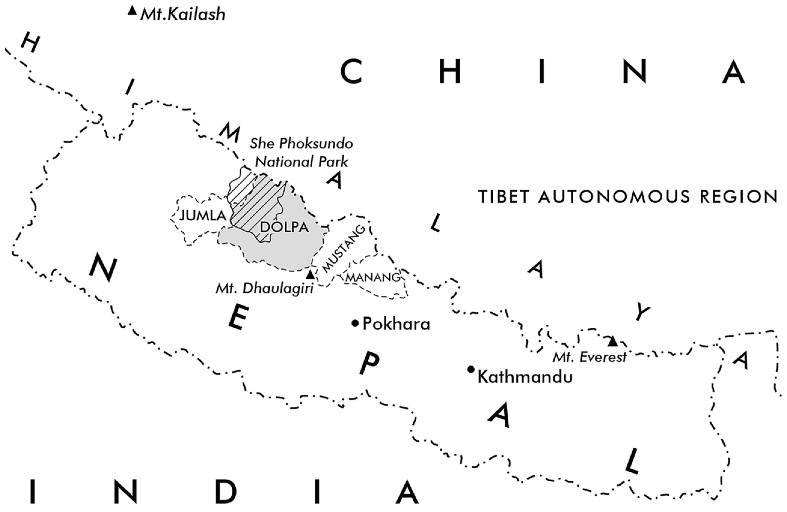 Heritage 08 00385 g001